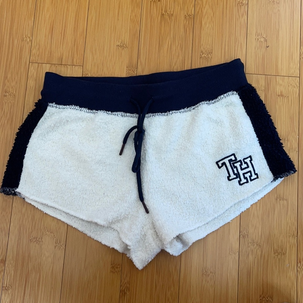 Tommy Hilfiger Shorts